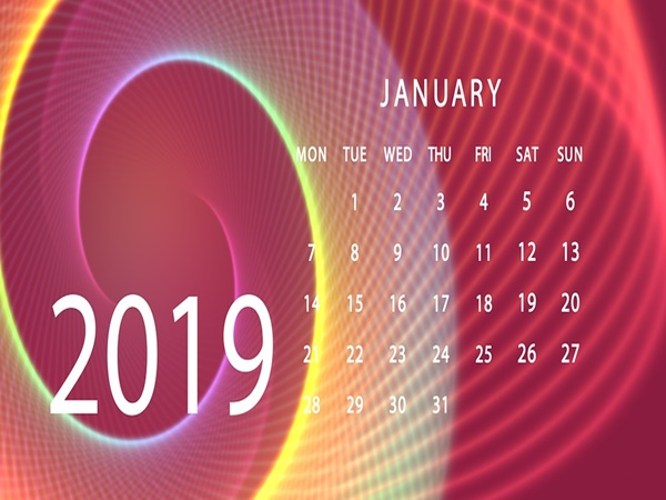 റിപ്പബ്ലിക് ഡേ വീക്കെൻഡ് 