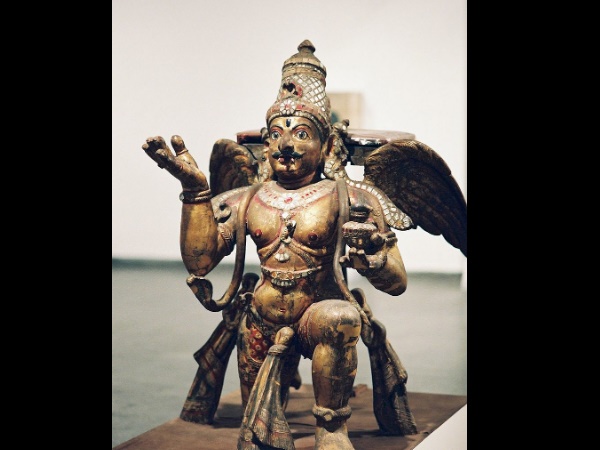 ഉത്സവങ്ങൾ