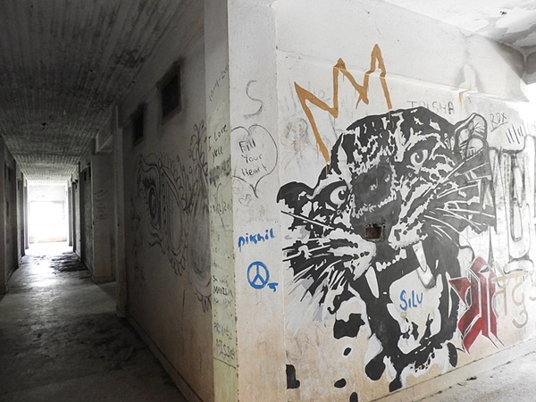 നാലുമണിക്കു ശേഷം