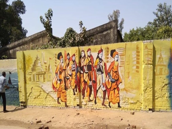 പുരാണത്തിലേക്ക്