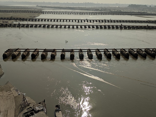  മാഘി പൂർണ്ണിമ 