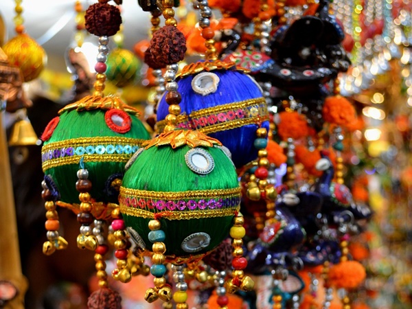 ബൂന്ദി ഉത്സവ്