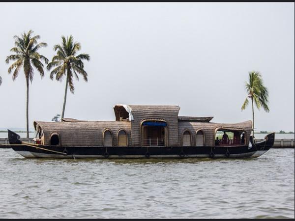 ആലുംകടവ്