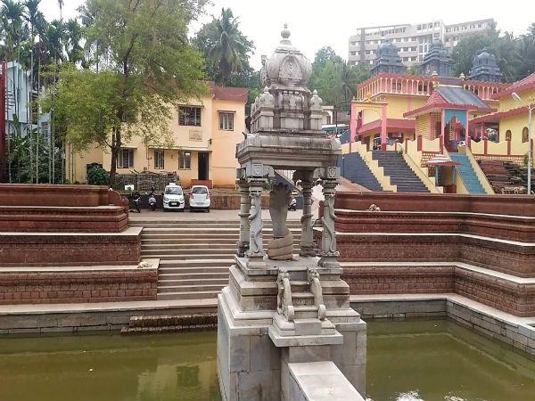 വിശേഷ ദിവസങ്ങൾ