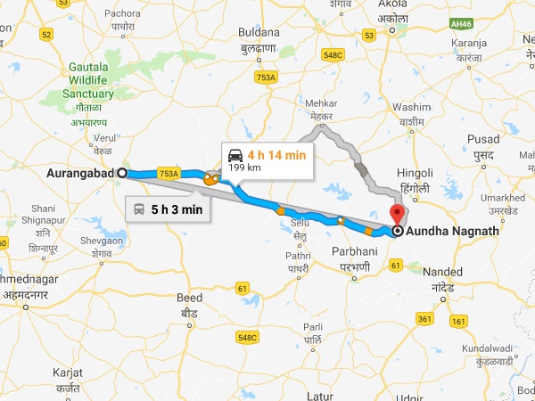 എത്തിച്ചേരുവാൻ‌