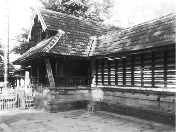  മഹാമംഗല്യപൂജ