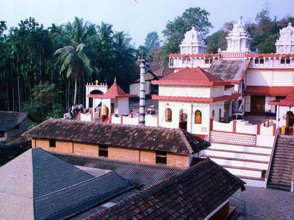 ആശ്ലേഷ ബലി