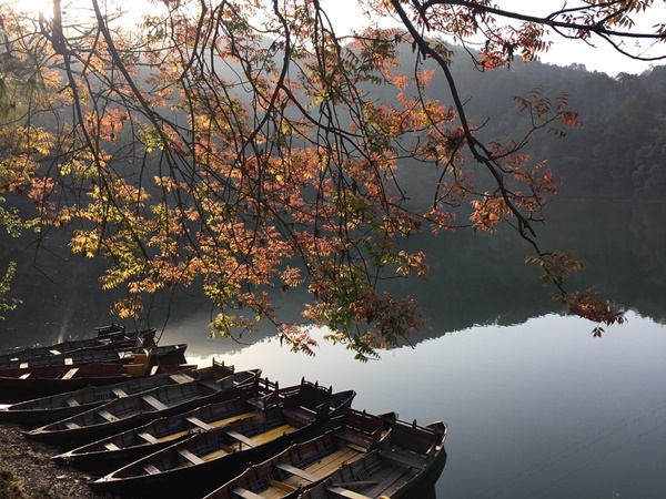 സന്ദര്‍ശിക്കുവാൻ പറ്റിയ സമയം