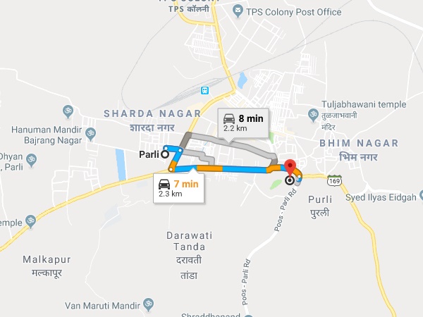 എത്തിച്ചേരുവാൻ