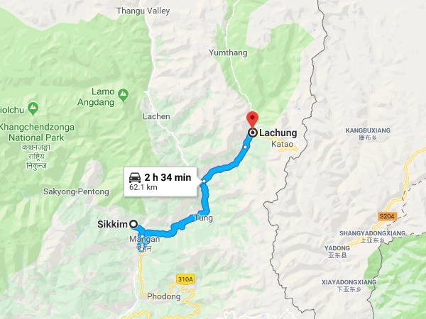 എത്തിച്ചേരുവാൻ