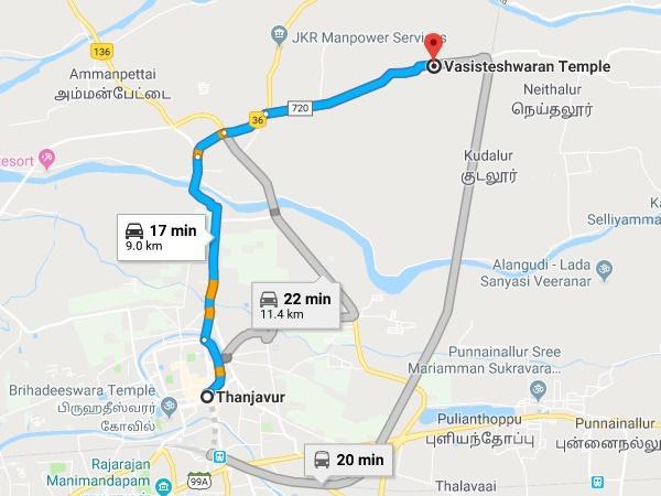 എത്തിച്ചേരാൻ