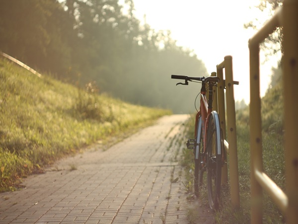 ഫസ്റ്റ് എയ്ഡ് കിറ്റ് കരുതുക