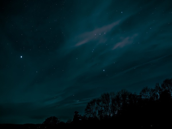 വസ്ത്രങ്ങൾ