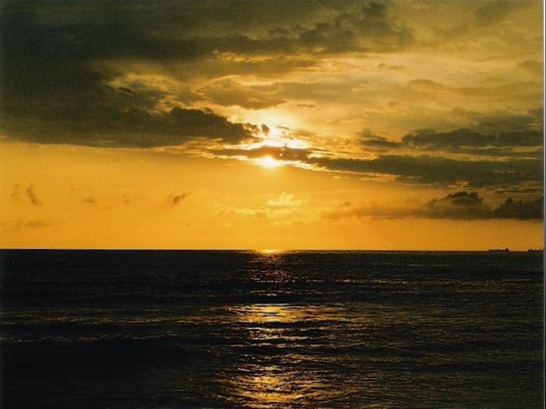 കർണ്ണാടകയുടെ പ്രവേശന കവാടം