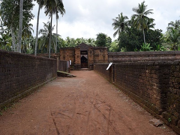 ആഘോഷങ്ങൾ