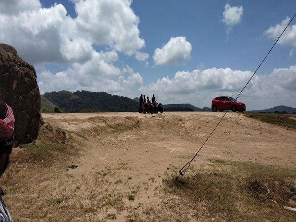 എവിടെയാണിത്