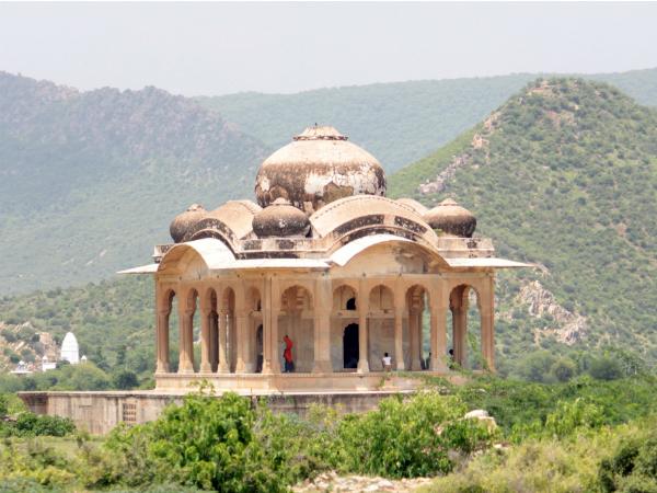 ഇതിലും വലുതൊന്നില്ല