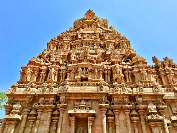 അഭിനയമുദ്രകൾകാണാം