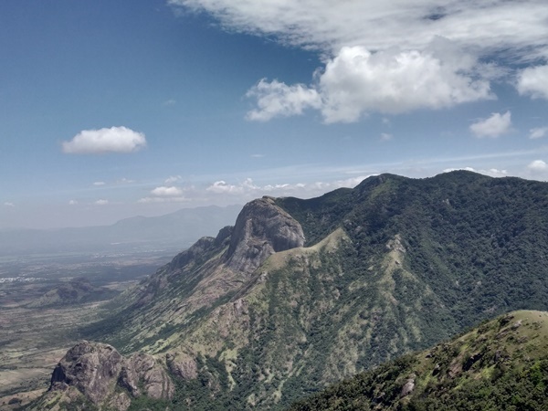 മുകളിലെത്തിയാൽ