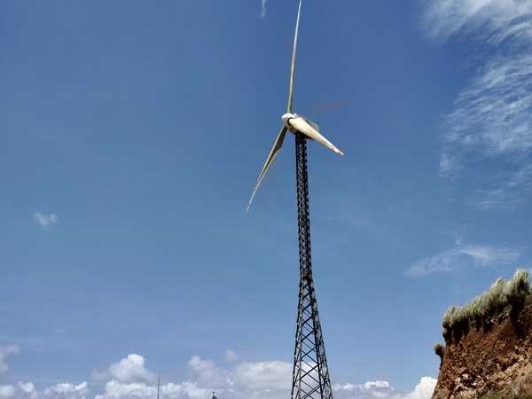 അല്പം അധ്വാനം