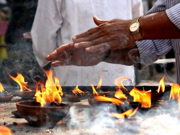 വലീശ്വരർ ക്ഷേത്രം