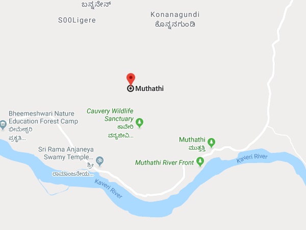 എവിടെയാണിത്?