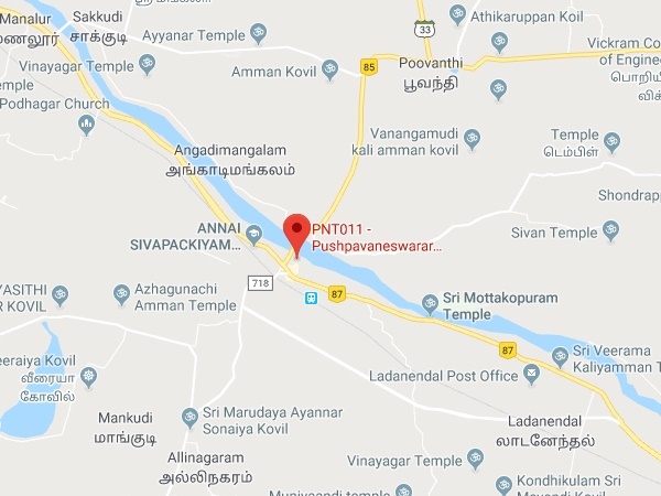 എവിടെയാണിത്