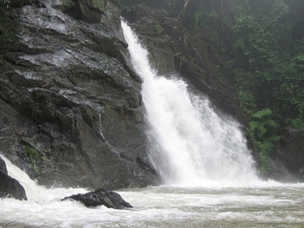 ജോഗിഗുണ്ടി എന്നാൽ