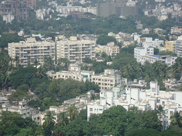 വിശ്വാസികൾ മാത്രമല്ല