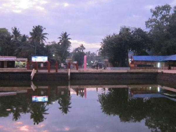 ചമയക്കാർ മുതൽ ഫോട്ടോഗ്രാറർമാർ വരെ