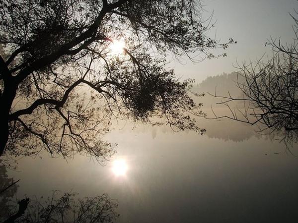 കൊല്ലി ഹിൽസ്