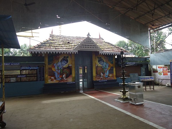 പ്രധാന ആഘോഷങ്ങള്‍