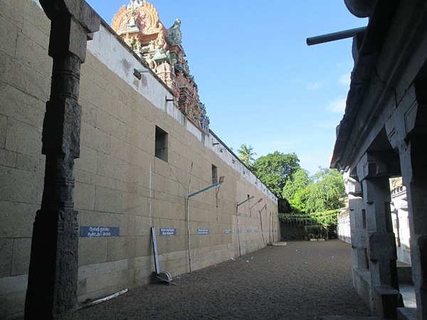 ആഘോഷങ്ങൾ