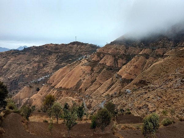 എത്തിച്ചേരുവാൻ