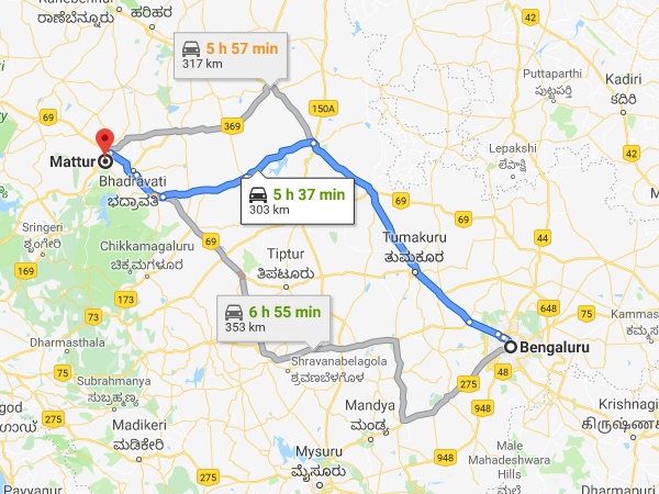 എത്തിച്ചേരുവാൻ