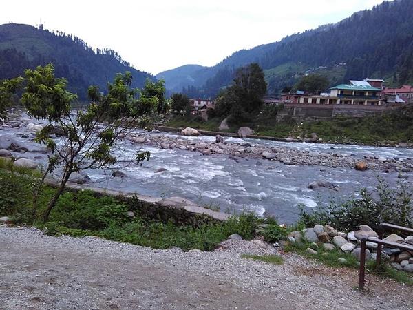 ബാരോട്ട് 