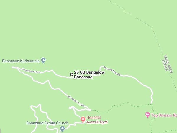 എവിടെയാണിത്