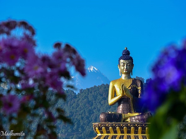 റവാങ്ലാ