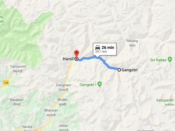 എത്തിച്ചേരുവാൻ