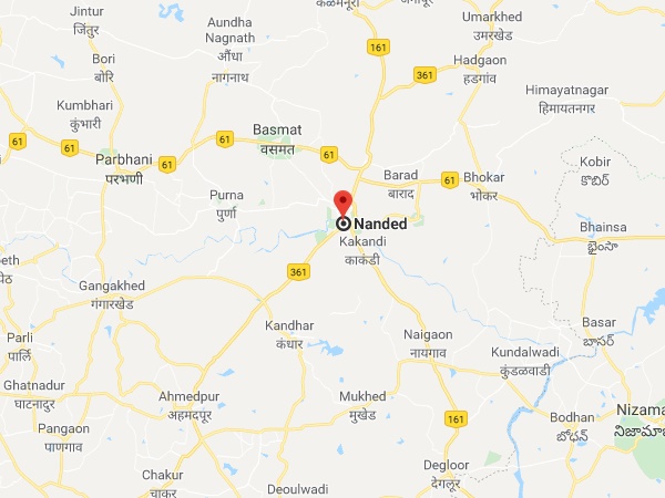 എവിടെയാണിത്?