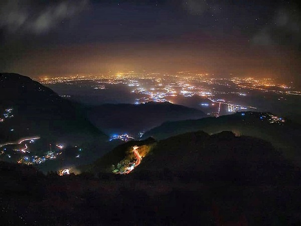 സിലിഗുരി