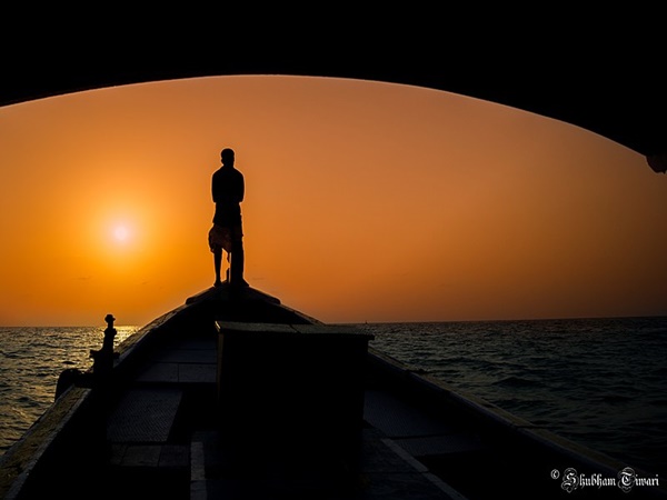 കരകൗശല വസ്തുക്കൾ 