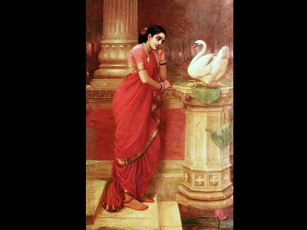 ചിത്രം കാണമെങ്കിൽ ഗാലറിയിൽ പോകാം