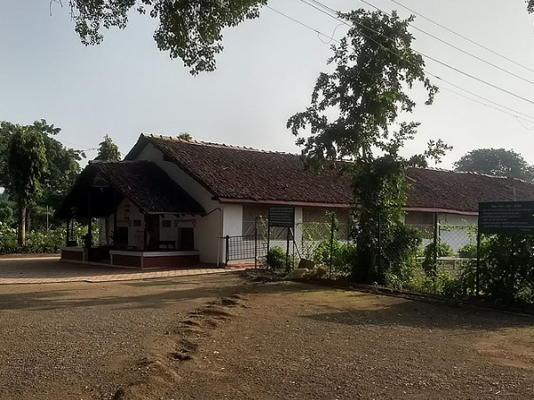 പ്രാർഥനയ്ക്കും ധ്യാനത്തിനും