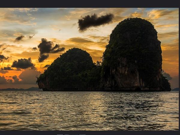 ഗാലത്തിയ ദേശീയോദ്യാനം