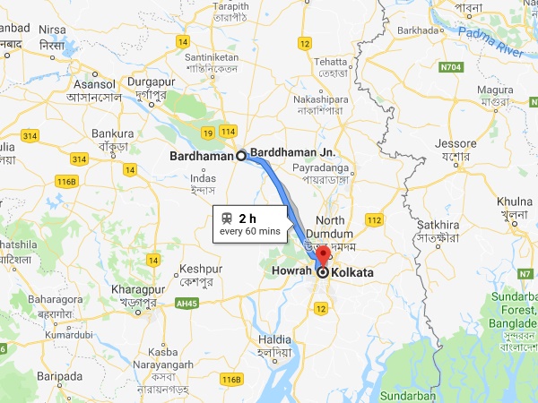 എത്തിച്ചേരുവാൻ