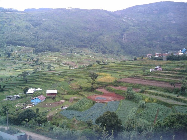  കോവിലൂർ