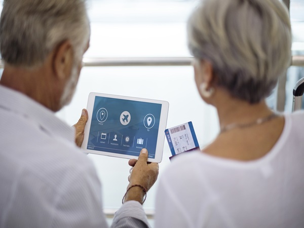 വിളിച്ച് നോക്കാം