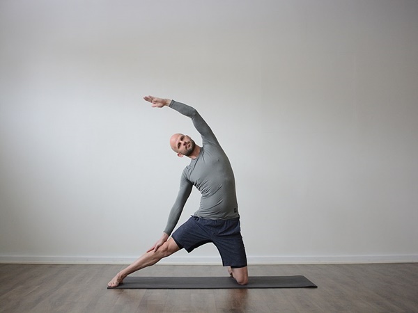 ഒരു ചെറിയ ബ്രേക്ക് എടുക്കാം പോണ്ടിച്ചേരിയിലേക്ക്