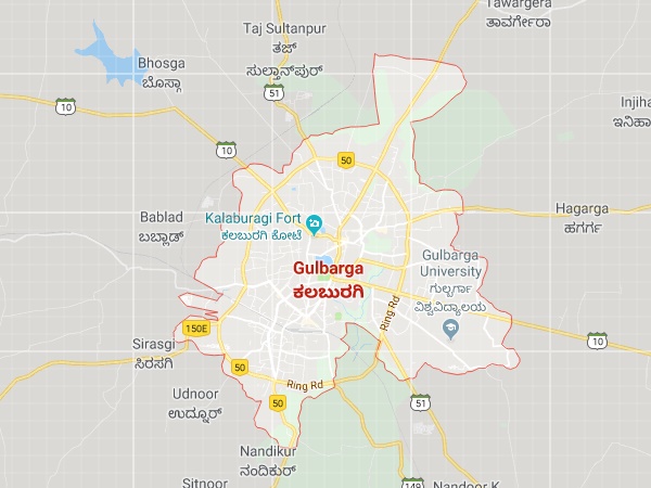 മുന്നൂറിലധികം ഏക്കർ സ്ഥലം